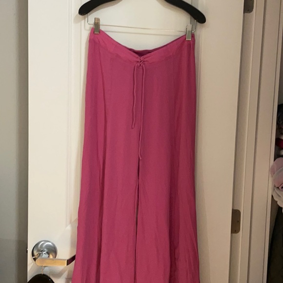 Free people set - Picture 4 of 10